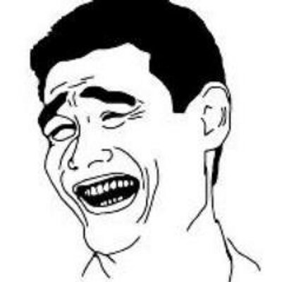 Profile Picture of Marc Soto (@marcsoto11) on Twitter