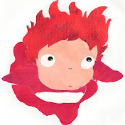 Profile Picture of Collin Li (@collinli1880) on Youtube