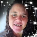 Profile Picture of Aline Roberta Pancera (@panceraalineroberta) on Instagram