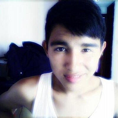 Profile Picture of @Kristian Ramirez (@KristianRamir11) on Twitter