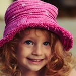 Profile Picture of Мы делаем коврики-пазлы (@janett_melenki) on Instagram