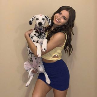 Profile Picture of Caitlin Hulst (@caitlin.hulst.7) on Facebook