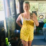Profile Picture of Lara Batten (@gypsyla_) on Instagram