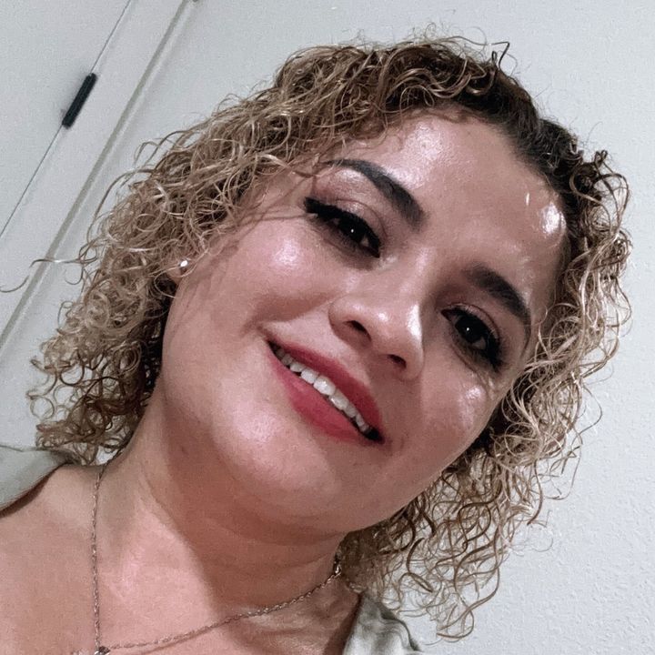 Profile Picture of Karla_Chavez (@celene_chavezz) on Tiktok