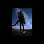 Profile Picture of Dávid Gallik🙋🏼‍♂️ (@_davidkko_) on Instagram