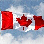Profile Picture of james molcot (@explorecanadax) on Instagram