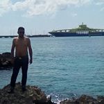 Omar Estevez - Instagram Profile Picture of Omar Estevez (@omar.estevez.79219) on Instagram