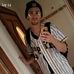 Profile Picture of Kyle Pollock (@kyle.j.pollock.3) on Facebook