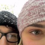 Profile Picture of Jami Colca (@naturecola) on Instagram