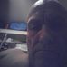 Profile Picture of Jeff Fidler (@jeff.fidler.33) on Facebook