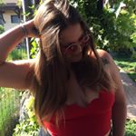 Profile Picture of Rebecca Gaudino (@gaudinsss) on Instagram