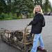 Profile Picture of Barbara Devaney (@bdevaney5339) on Pinterest