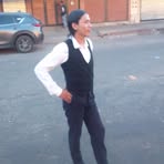 Profile Picture of Clark Miranda (@Clark-Miranda) on Facebook