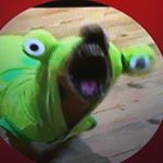 Profile Picture of Dylan (@dylan._.clements) on Instagram