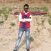 Profile Picture of Jagdish Kumar Bind (@jagdishkumar.bind.507) on Facebook