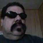 Profile Picture of Mike Bueno (@bueno.mike) on Instagram
