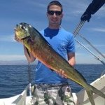 Profile Picture of Jeff Carrillo (@capnjeffe) on Instagram