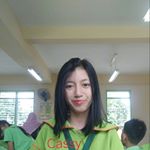 Profile Picture of Cassandra Bianca A. Celestino (@cassandrabiancaa.celestino) on Instagram