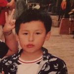 Profile Picture of Joseph Hu (@joseph__guo) on Instagram