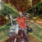 Profile Picture of Joe Spradlin (@dixiethunder98) on Instagram