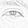 Profile Picture of Adrian Hern Enr (@nekrowolf) on Facebook