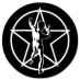 Profile Picture of Jim Armbruster (@jim_armbruster) on Twitter