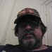 Profile Picture of Wayne Lozier (@wayne.lozier.31) on Facebook