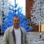 Profile Picture of Dr Carlos Uzcategui.Pediatra (@carlosuzcategui20) on Instagram