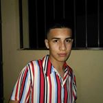 Profile Picture of ✦✧✧ Andrés ortiz ✧✧✦ (@andres.o_14) on Instagram