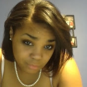 Profile Picture of Jasmine Cofield (@alreadytakengirl) on Youtube