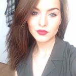 Profile Picture of Connie Pearce (@beyouniquewith_connie) on Instagram