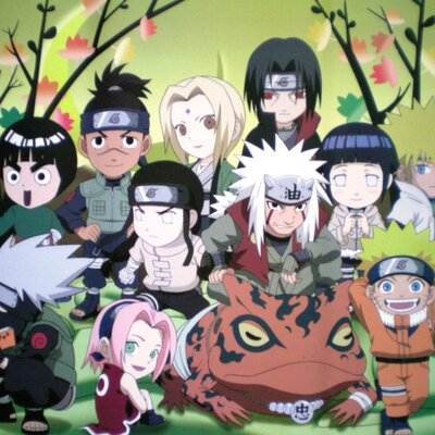 Profile Picture of Joshua Montiel (@JoshuaMontiel2) on Twitter