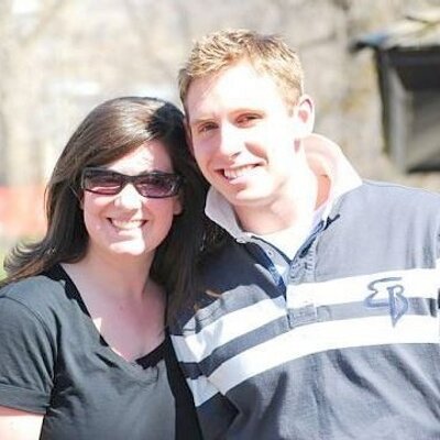 Profile Picture of Eric Watters (@BobbyJim123) on Twitter