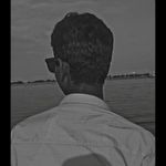 Profile Picture of ❥❥══  𝕱ᴀʜᴇᴇᴍ ٨ـﮩ٨ـﮩﮩ (@faheem_syed_46) on Instagram