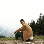 Profile Picture of Alex Manea (@alex_mane94) on Instagram