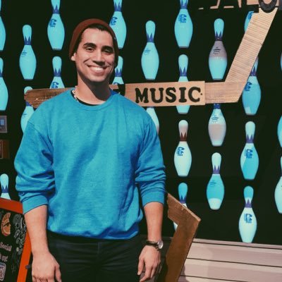 Profile Picture of Ruby Ray Cyrus 🤙 (@TheRubenSosa) on Twitter