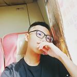 Profile Picture of 王振宇 (@zhenyu.wang) on Instagram