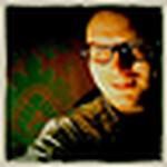 Profile Picture of nicholas hartley furniture (@nicholas hartley furniture) on Flickr