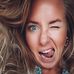 Profile Picture of Lisa Jacoby (@lisa.jacoby) on Facebook