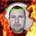 Profile Picture of André Bernhardt (@andre.bernhardt.52) on Facebook