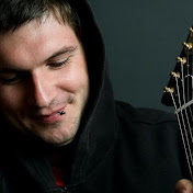 Profile Picture of Christopher Hirsch (@krzyhir) on Youtube