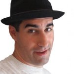 Profile Picture of Michael Picarella (@picarelladome) on Instagram
