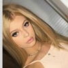 lorenstarr - Tiktok Profile Picture of lorenstarr (@lorenstarr) on Tiktok