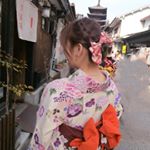 Profile Picture of Jia Yee (@jiayee0515) on Instagram