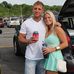Profile Picture of Steven Diener (@steven.diener.37) on Facebook