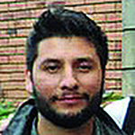 Fabian Andres Robles Cardozo - Flickr Profile Picture of Fabian Andres Robles Cardozo (@froblescardozo) on Flickr
