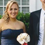 Profile Picture of danielle holm (@daniellanovella) on Instagram