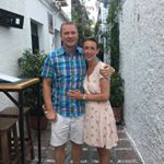 Profile Picture of Tracey Patterson (@tracey.patterson.14) on Instagram