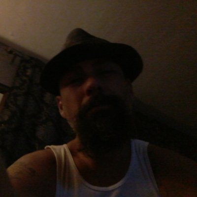 Profile Picture of Adam Henning (@adamhenning17) on Twitter