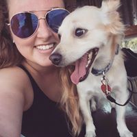 Profile Picture of Skyler Harrison (@skyler-harrison-4) on Quora